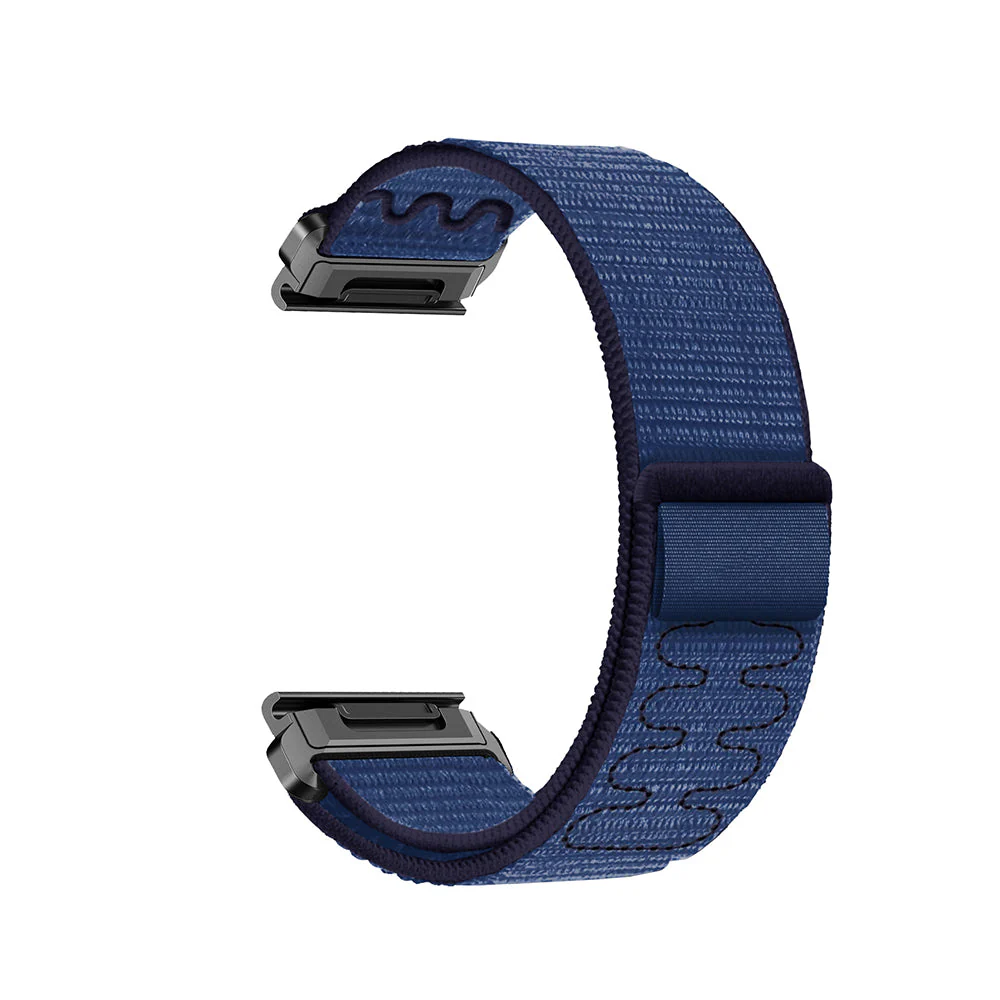 Image du produit 11