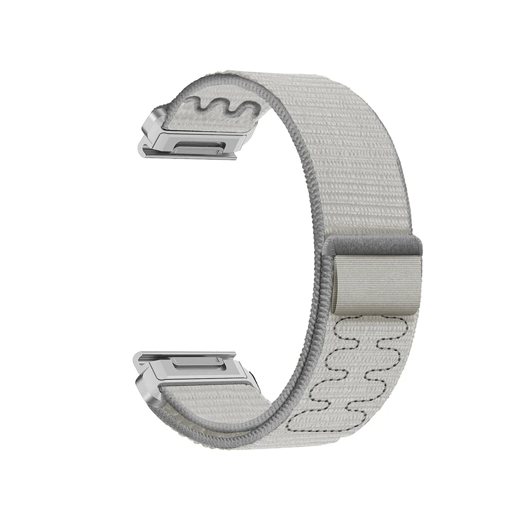 Image du produit 14