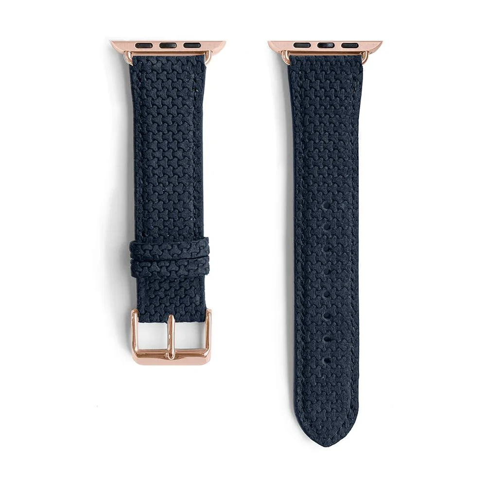 Image du produit 15