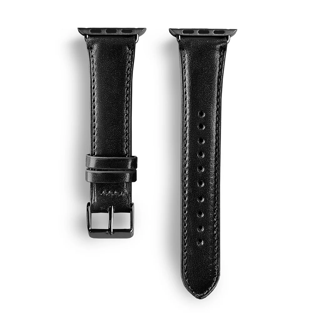 Image du produit 13