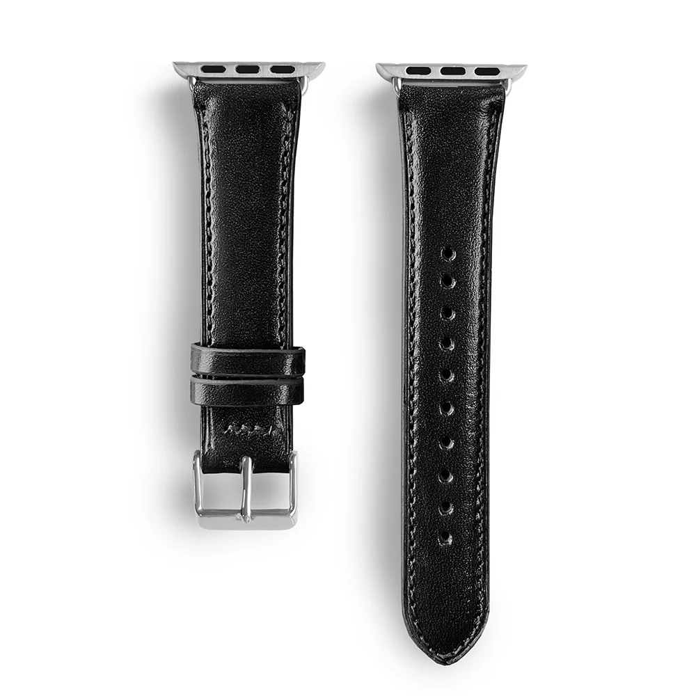 Image du produit 15